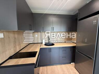 Продажба - Апартамент в Надежда 4,  София