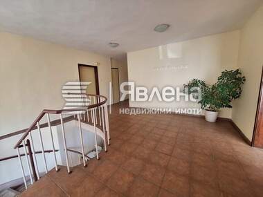 For sale - Office in Center,  Burgas