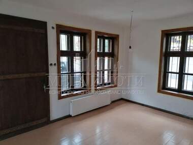 Vânzare - Casă în Iceera,  Sliven