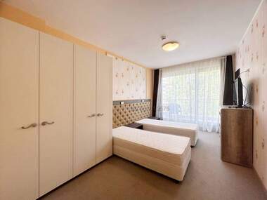 Satış - Apartman olarak Sunny Beach,  Burgas