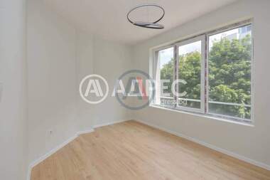 Vânzare - Apartament în Nadejda 2,  Sofia