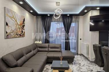Vânzare - Apartament în Krăstova vada,  Sofia