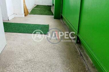 Vânzare - Apartament în Dianabad,  Sofia