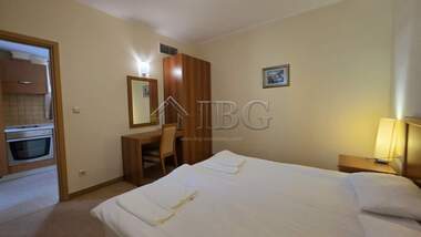For sale - Apartment in Pomorie,  Burgas