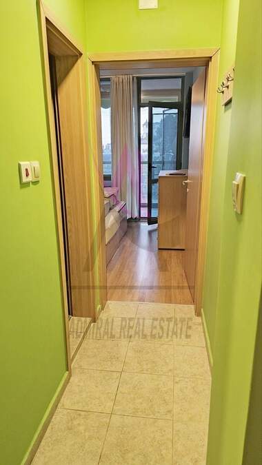 Kira - Apartman olarak Kabakum,  Varna