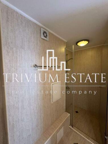 Продажба - Апартамент в Кършияка,  Пловдив