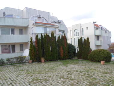 For sale - Apartment in Sozopol,  Burgas