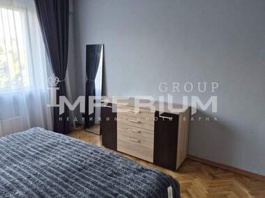 For rent - Apartment in Levski,  Varna