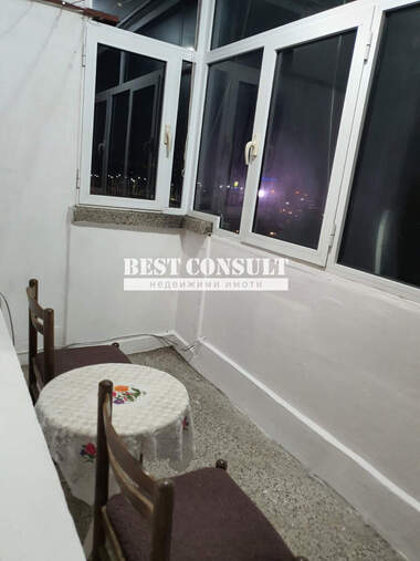Kira - Apartman olarak Center,  Ruse