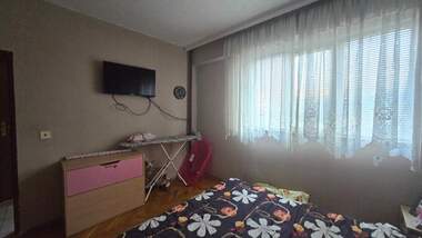 Verkauf - Wohnung in Iztok,  Pazardjik