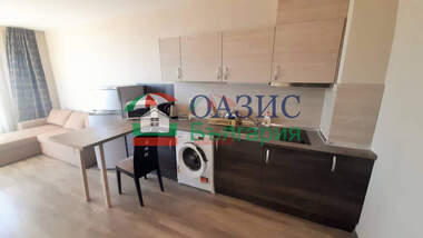 For sale - Apartment in Sveti Vlas,  Burgas