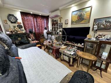 For sale - Apartment in Center,  Plovdiv
