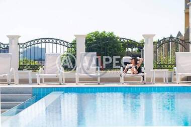 For sale - Apartment in Ahtopol,  Burgas