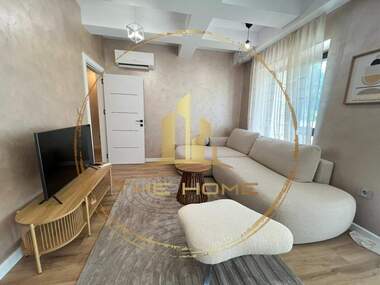 Închiriere - Apartament în Sea Garden,  Varna