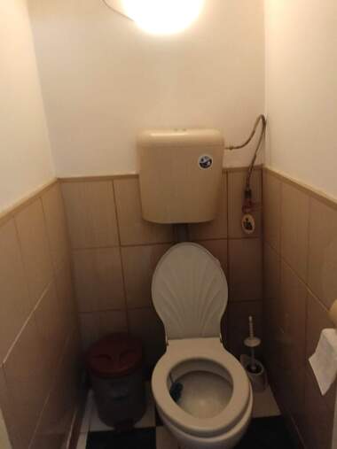 Satış - Ev olarak Gecovo,  Razgrad