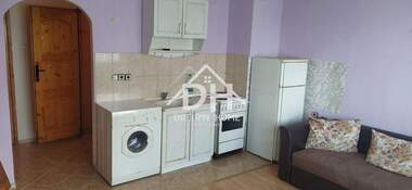 Miete - Wohnung in Wazrojdenzi,  Kardjali