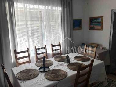 Verkauf - Haus in Gorna Lipniza,  Weliko Tarnowo