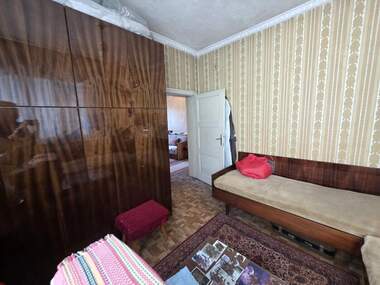 For sale - House in Ovcharski,  Haskovo