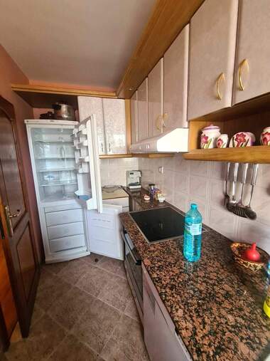 Satış - Apartman olarak Centar,  Haskovo