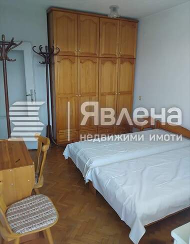 For sale - Apartment in Carevo,  Burgas
