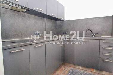 For rent - Apartment in Karshiaka,  Plovdiv