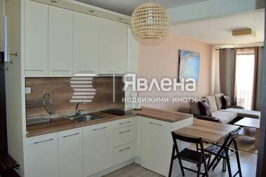 Satış - Apartman olarak Pomorie,  Burgas