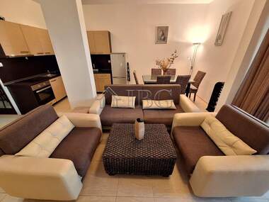 Vânzare - Apartament în Ravda,  Burgas