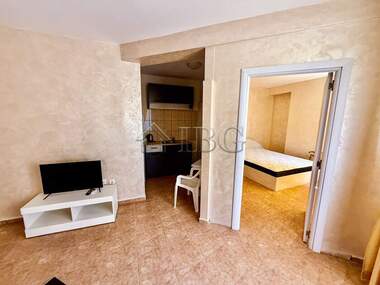 For sale - Apartment in Ravda,  Burgas