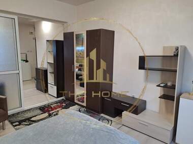 Kira - Apartman olarak VINS - Çerven ploshtad,  Varna