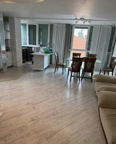 Vânzare - Apartament în Aiazmoto,  Stara Zagora