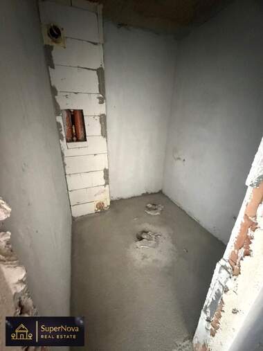 Vânzare - Apartament în Malinova Dolina,  Sofia