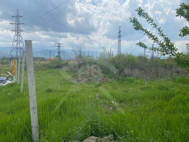 For sale - For Construction in Belomorski,  Plovdiv