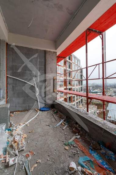 Satış - Apartman olarak Malinova Dolina,  Sofia