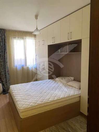 Kira - Apartman olarak Hristo Smirnenski,  Plovdiv
