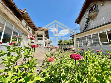 Verkauf - Haus in Ekzarh Yosiv,  Ruse
