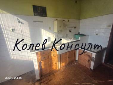 Продажба - Къща в Свиленград,  Хасково