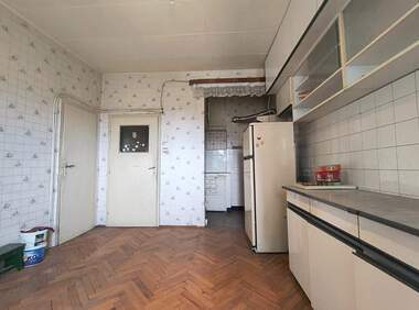 For sale - Apartment in Wider Center,  Ruse