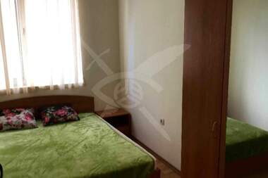 Kira - Apartman olarak Iujen,  Plovdiv