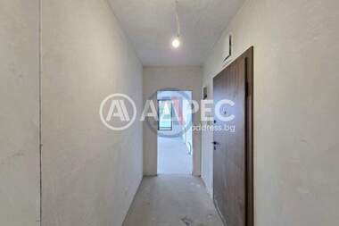 Vânzare - Apartament în Drujba-2,  Sofia