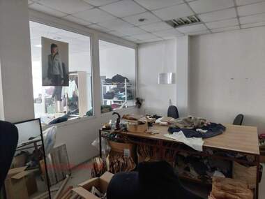 For rent - Store in Karshiaka,  Plovdiv