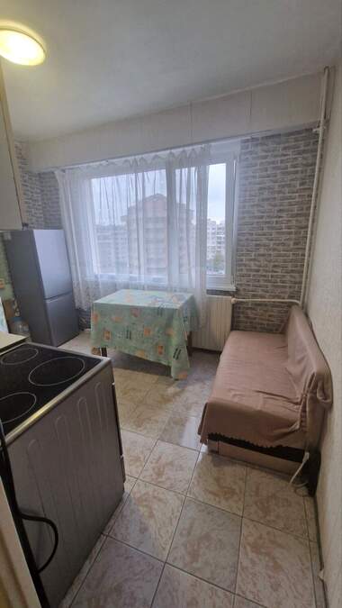 Продажба - Апартамент в Младост-3,  София