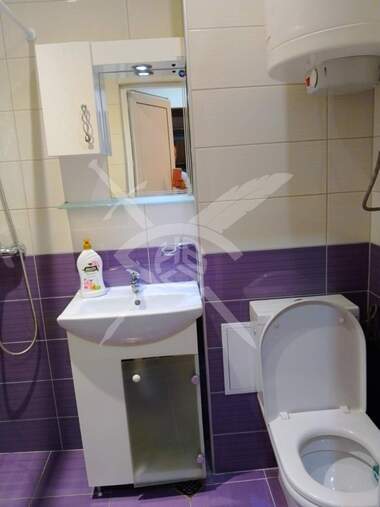 For rent - Apartment in Troshevo,  Varna