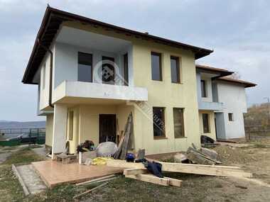 Satış - Ev olarak Triavna,  Gabrovo