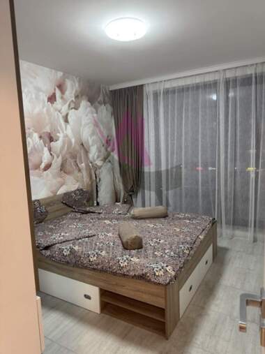 Kira - Apartman olarak Mladost 1,  Varna