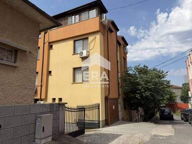 Satış - Apartman olarak Drujba 1,  Haskovo