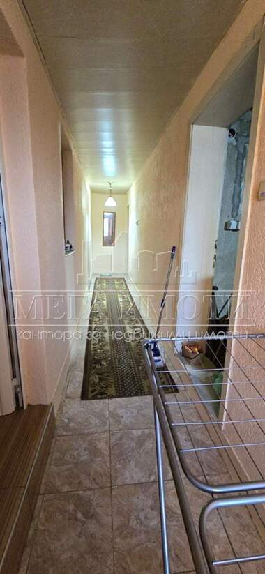 For sale - House in Seliminovo,  Sliven