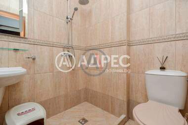 Satış - Apartman olarak Meden Rudnik,  Burgas