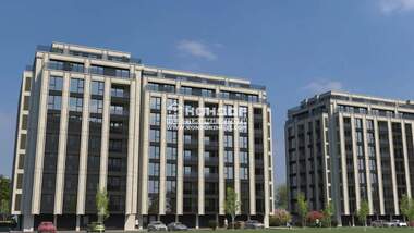 Vânzare - Apartament în Hristo Smirnenski,  Plovdiv
