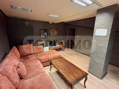 Kira - Apartman olarak Center,  Varna