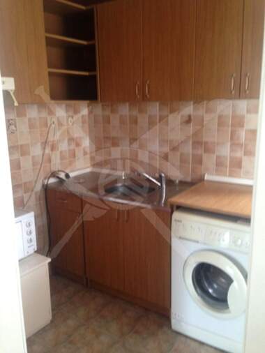 For rent - Apartment in Briz,  Varna